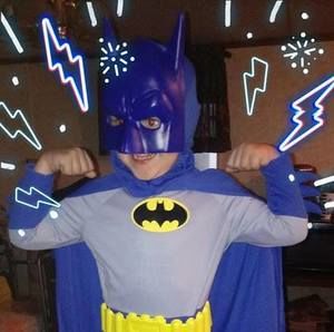 Meet your Posher, Sabrina